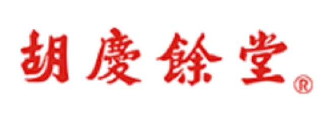 杭州胡慶余堂藥業有限公司