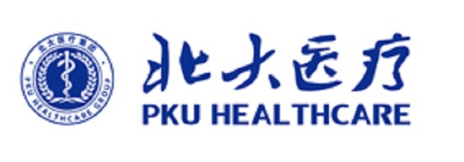 北大醫藥重慶大新藥業股份有限公司