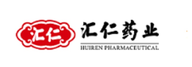 江西匯仁藥業股份有限公司